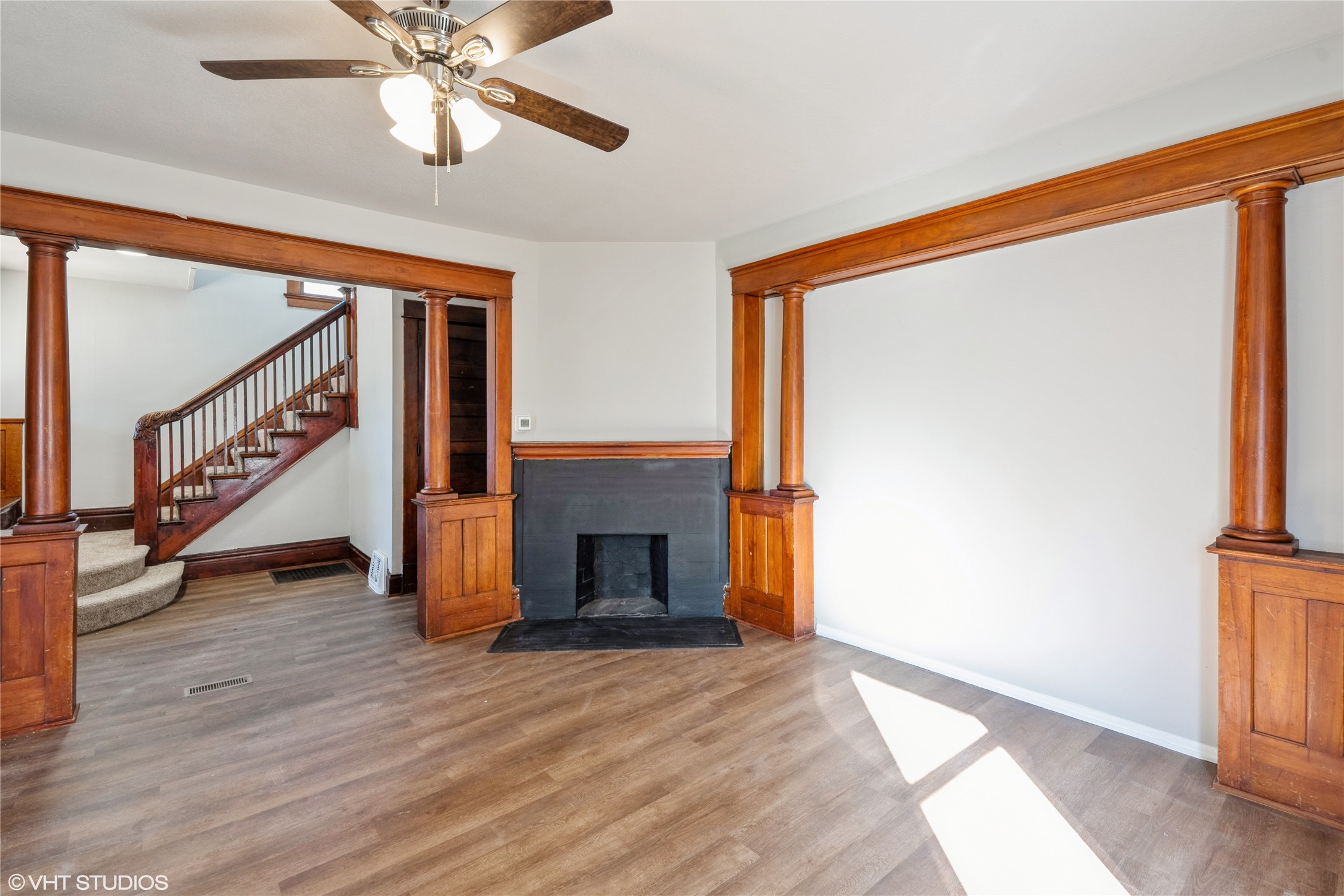 1143 21st Street Property Photo 4