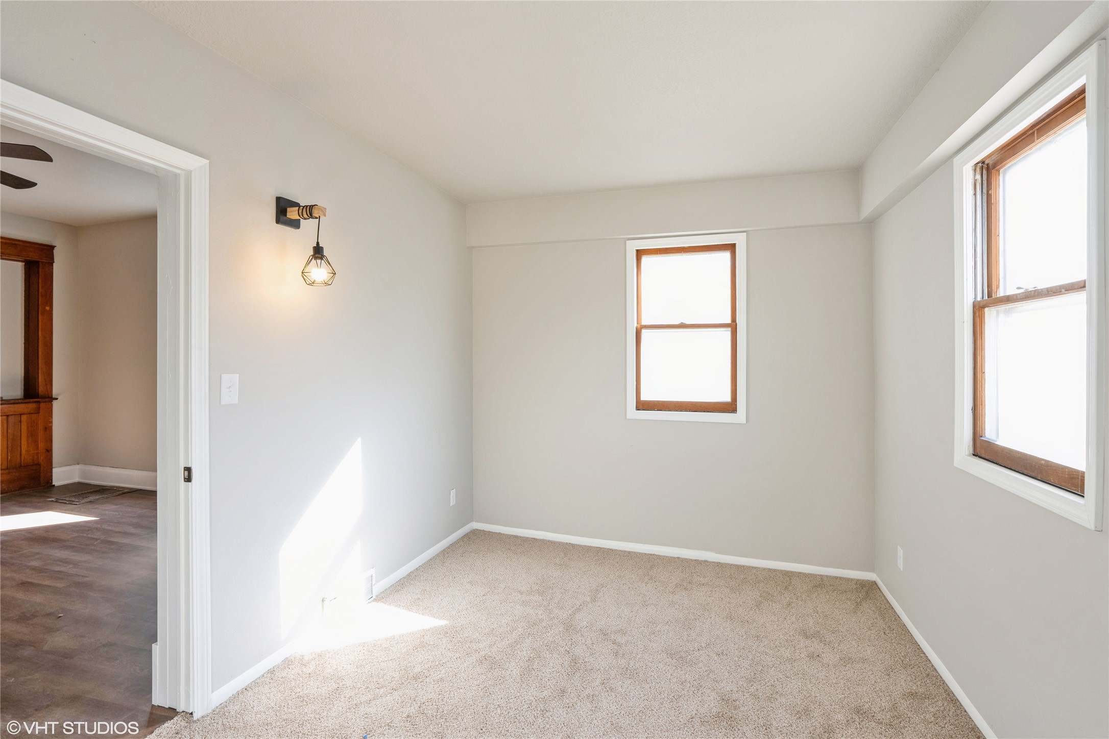 1143 21st Street Property Photo 5