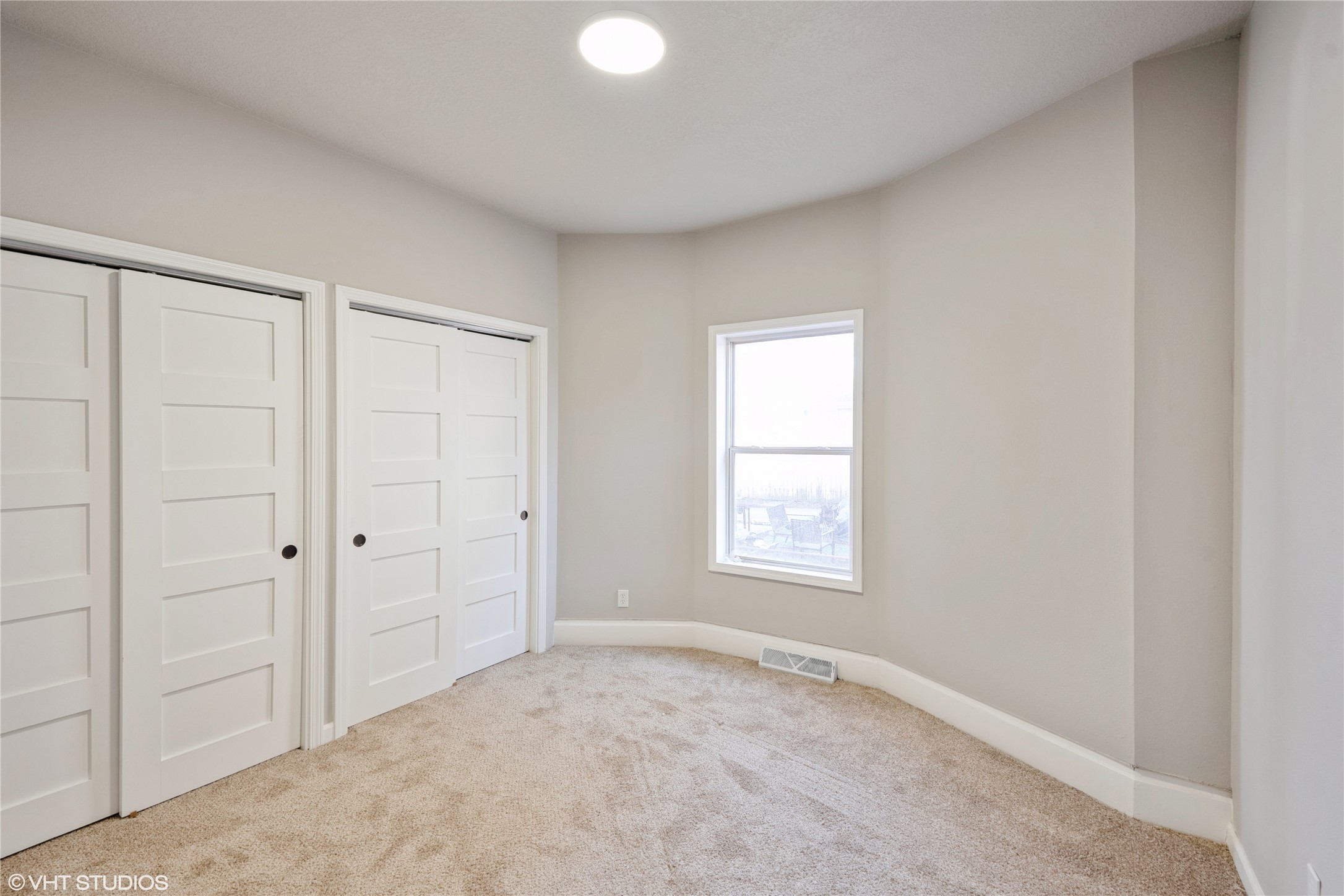1143 21st Street Property Photo 9