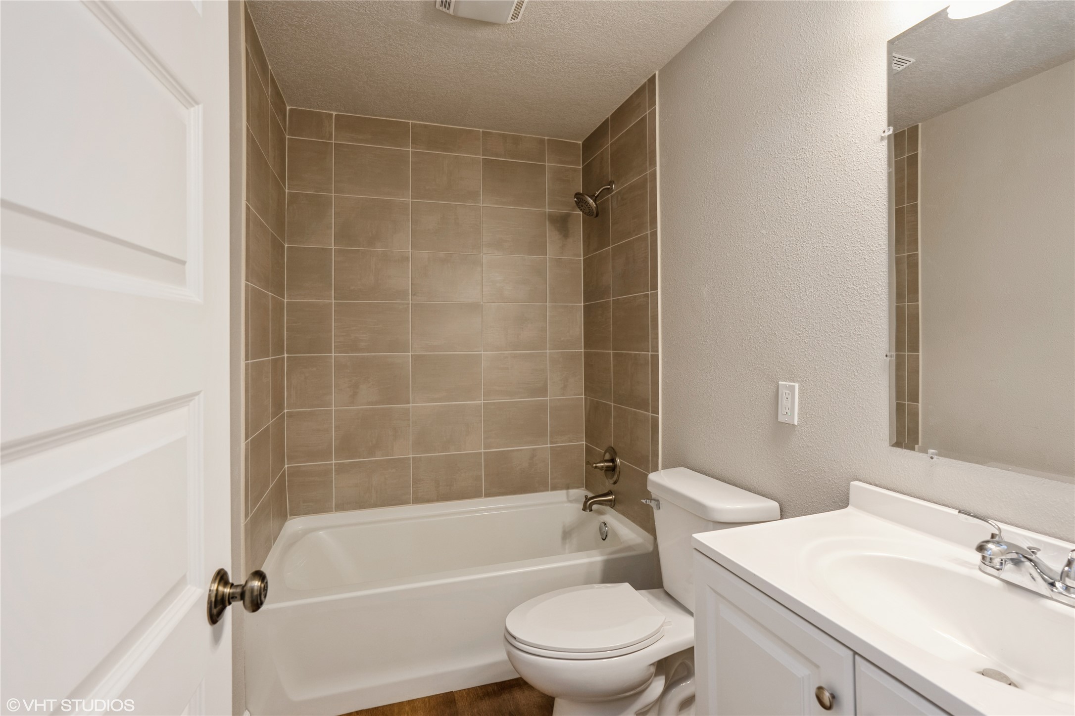1143 21st Street Property Photo 10