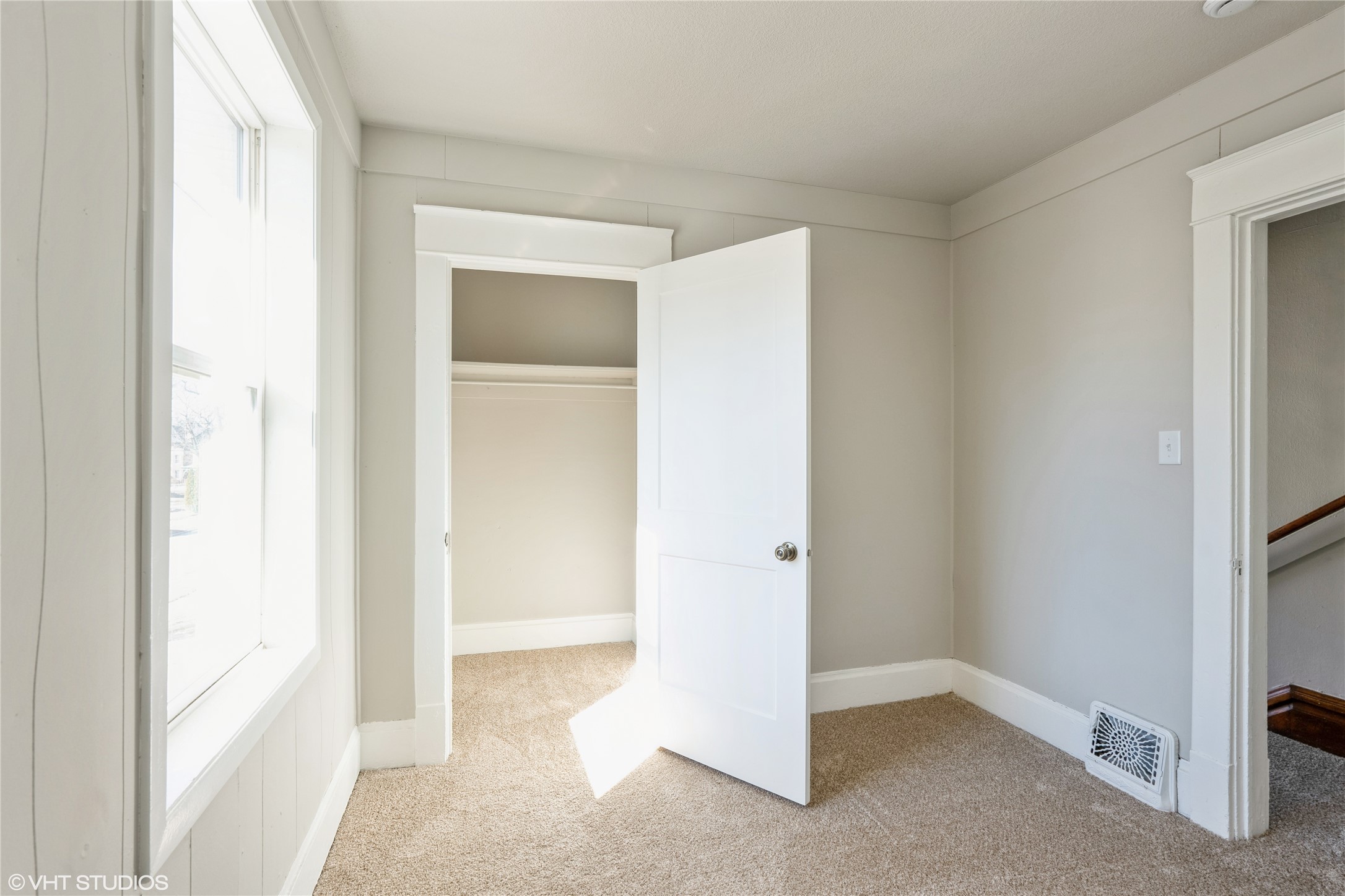 1143 21st Street Property Photo 11