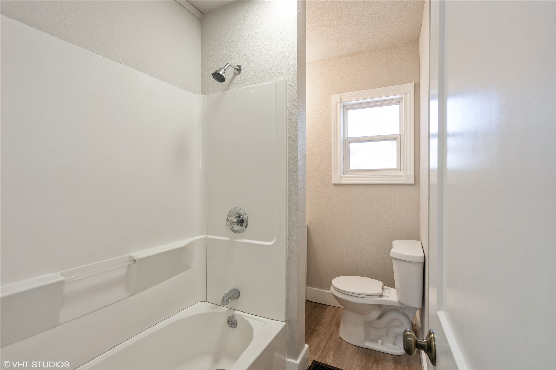 1143 21st Street Property Photo 13