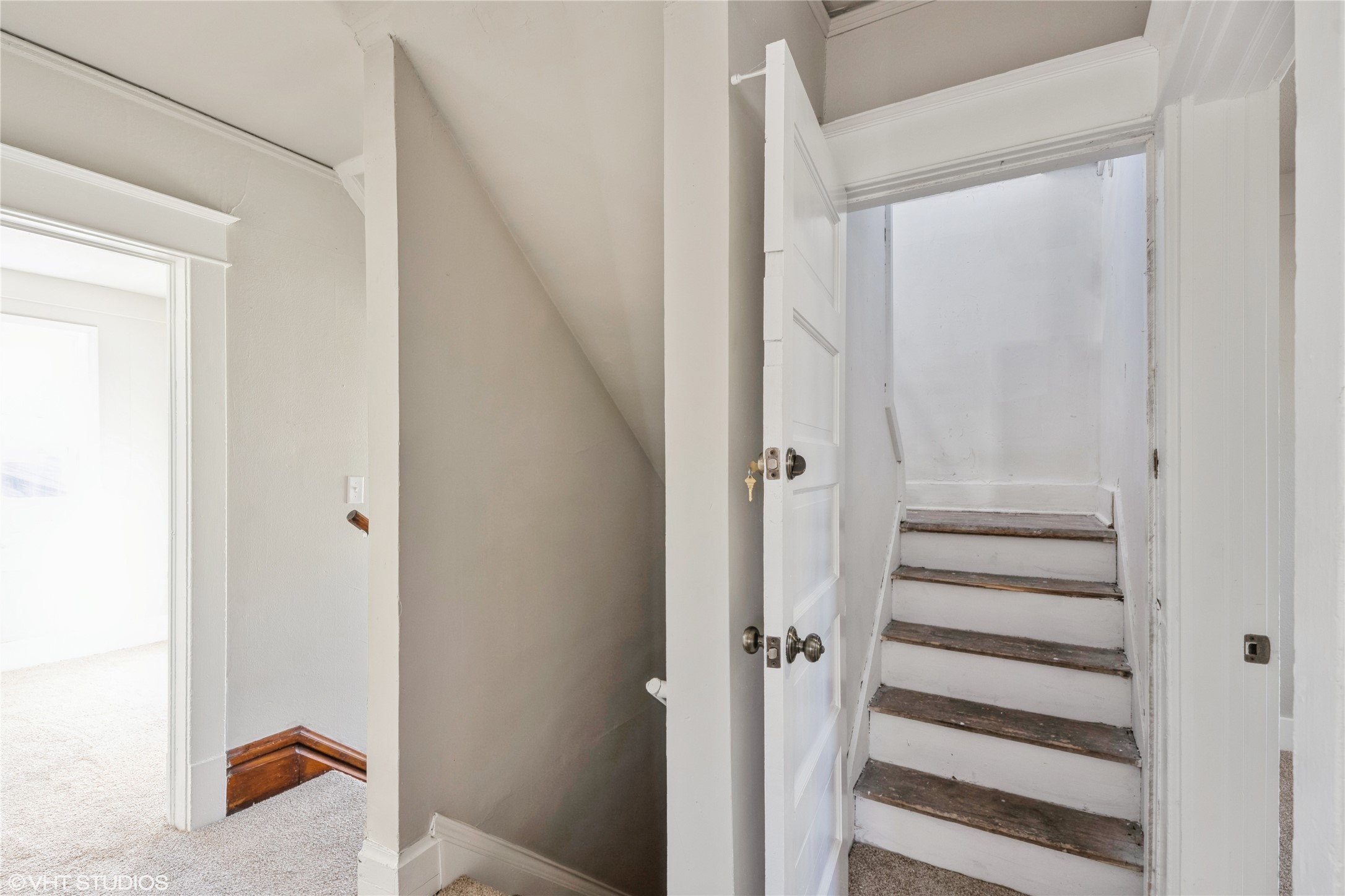 1143 21st Street Property Photo 14