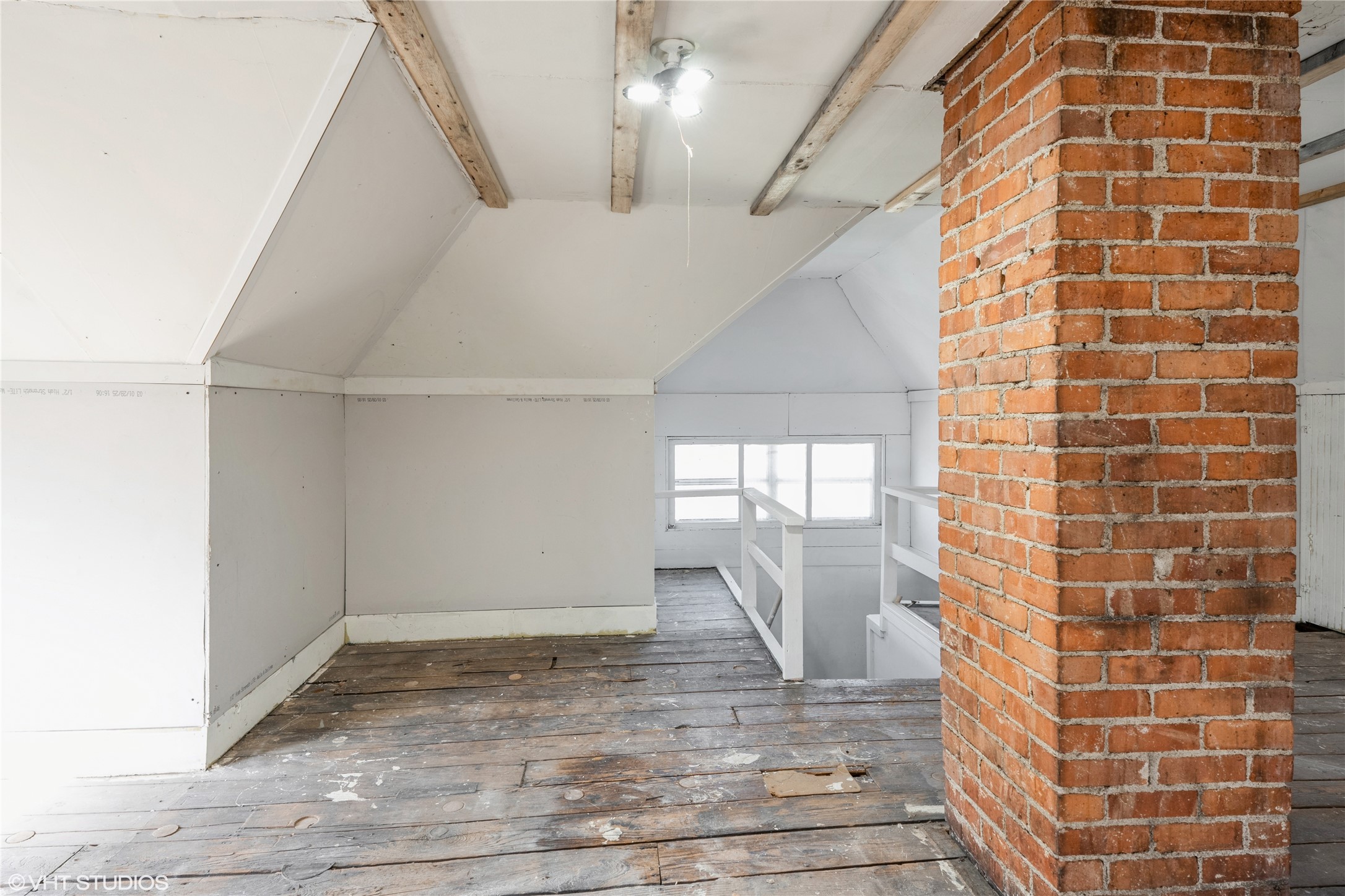 1143 21st Street Property Photo 15