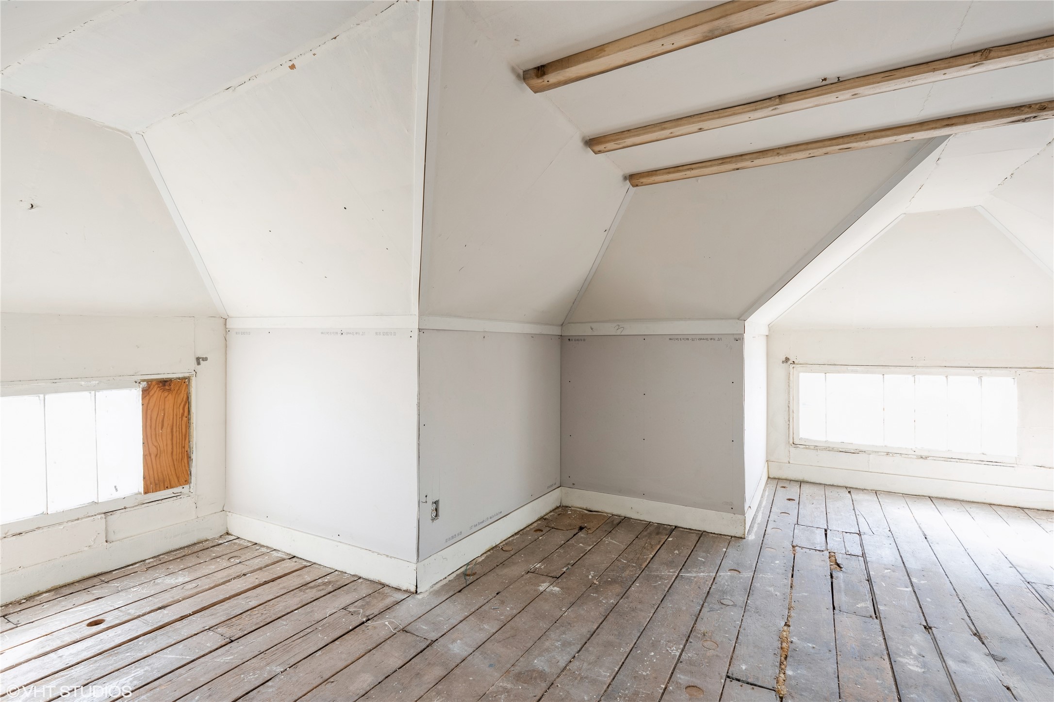 1143 21st Street Property Photo 16