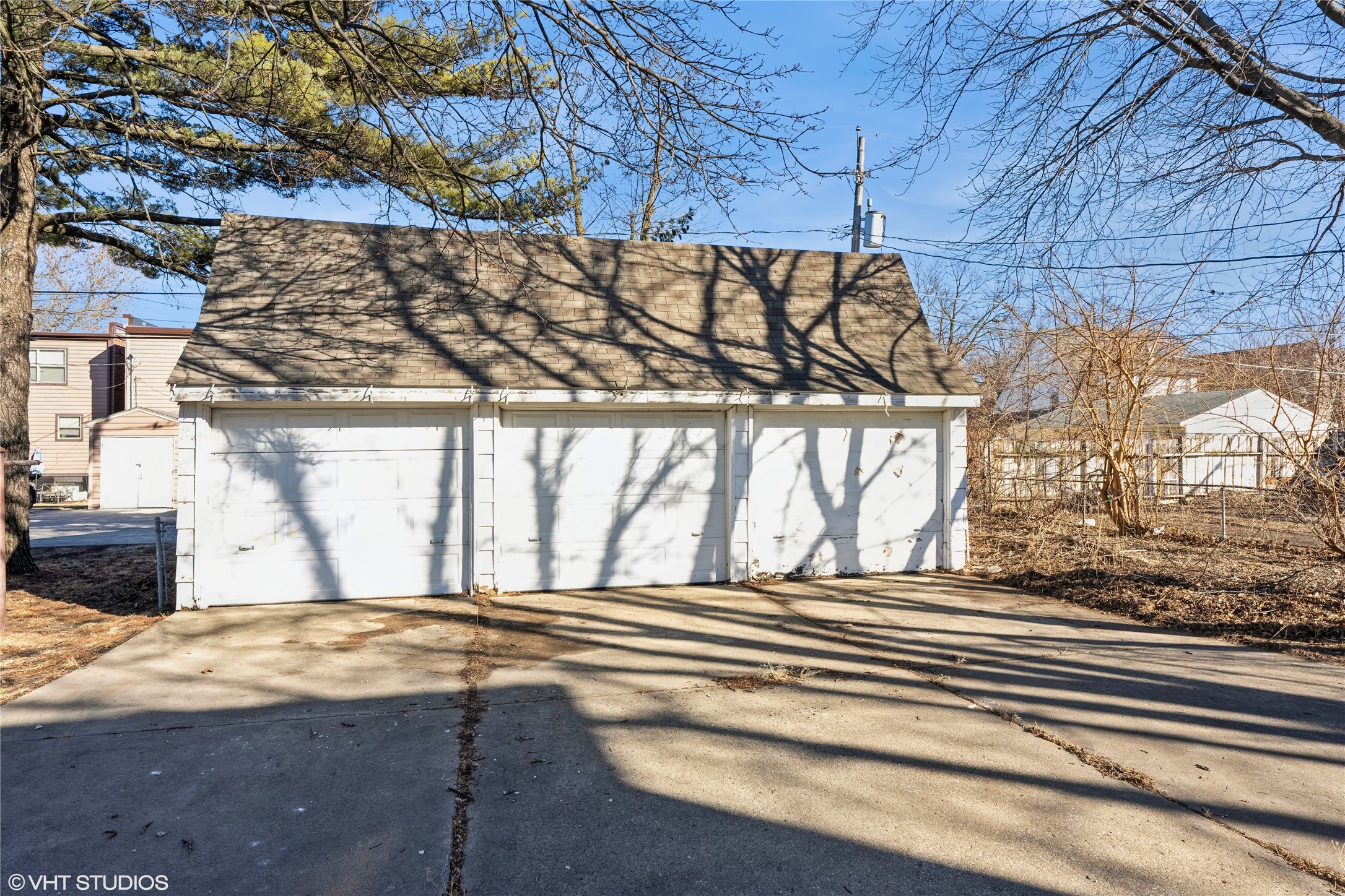 1143 21st Street Property Photo 17