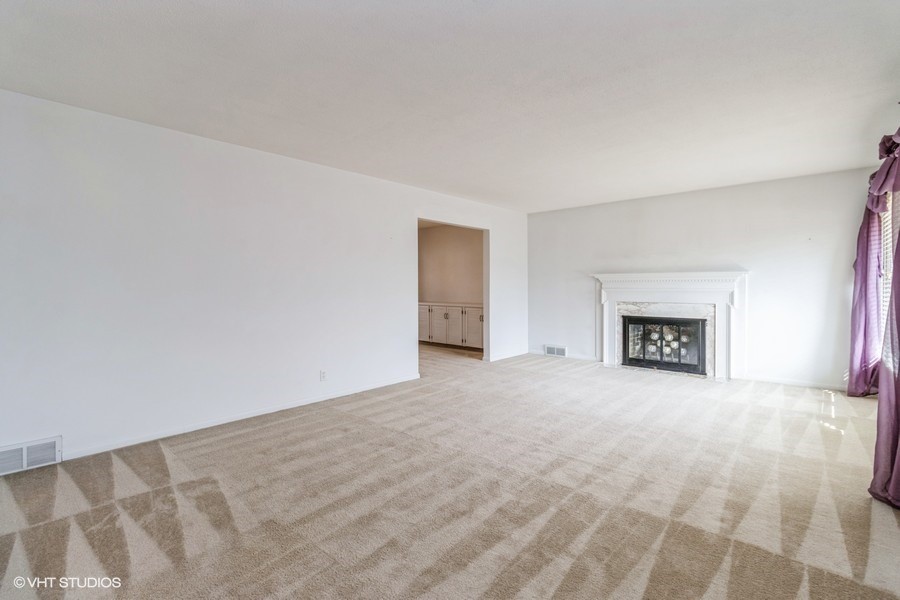 3124 Park Plaza Drive Property Photo 5