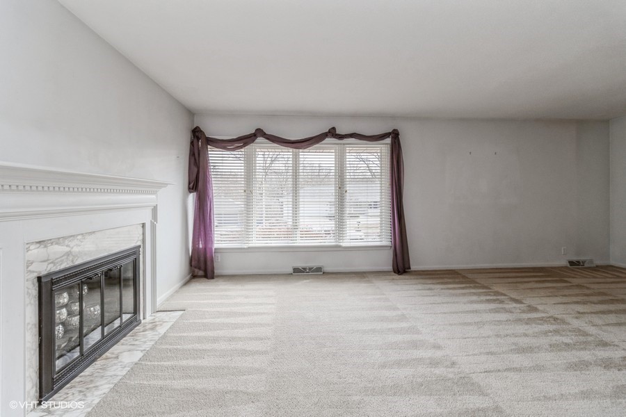 3124 Park Plaza Drive Property Photo 6