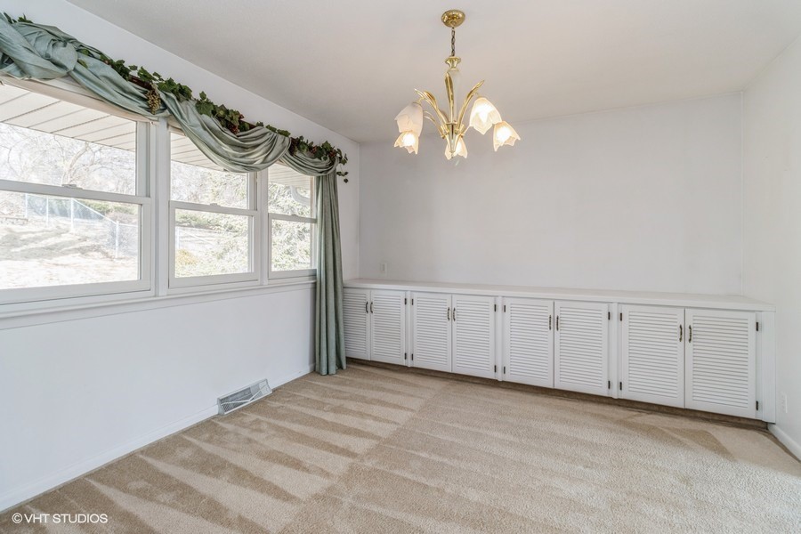 3124 Park Plaza Drive Property Photo 8