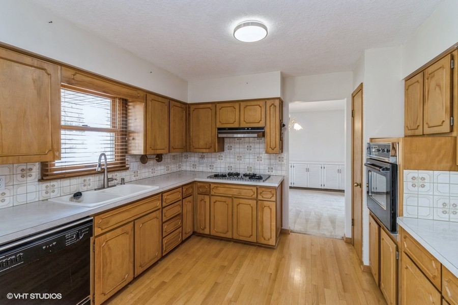 3124 Park Plaza Drive Property Photo 10