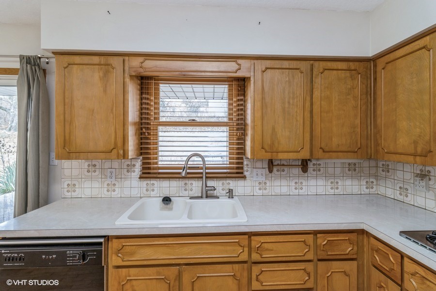 3124 Park Plaza Drive Property Photo 13