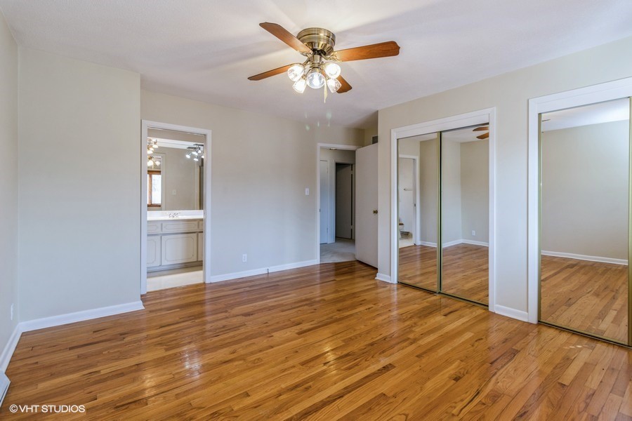 3124 Park Plaza Drive Property Photo 15