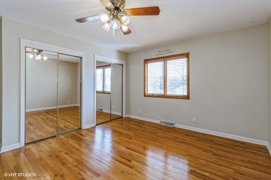 3124 Park Plaza Drive Property Photo 16