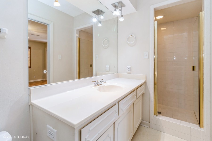 3124 Park Plaza Drive Property Photo 17