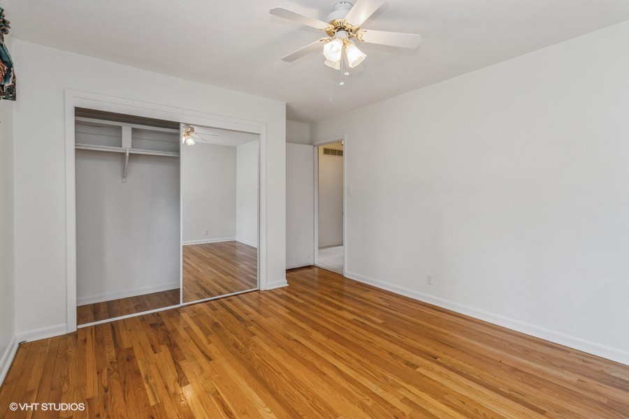 3124 Park Plaza Drive Property Photo 18