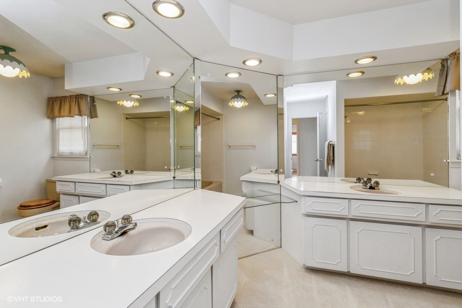 3124 Park Plaza Drive Property Photo 20