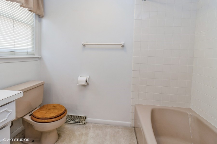 3124 Park Plaza Drive Property Photo 21