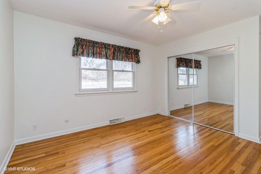 3124 Park Plaza Drive Property Photo 22