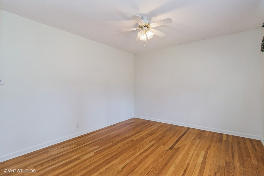 3124 Park Plaza Drive Property Photo 23