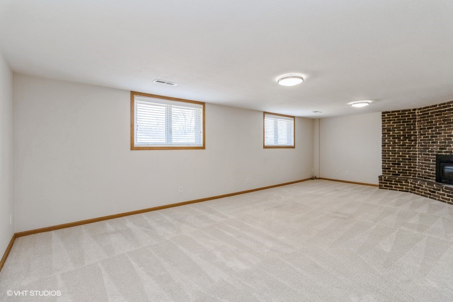 3124 Park Plaza Drive Property Photo 24