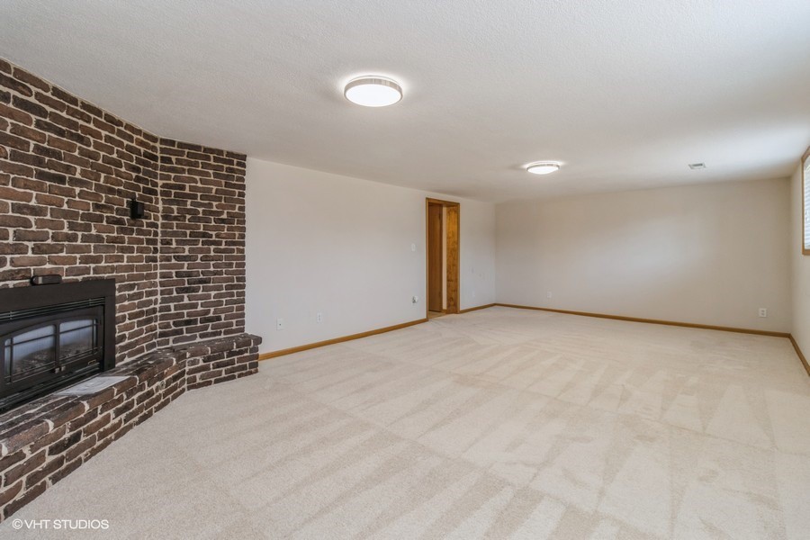 3124 Park Plaza Drive Property Photo 25