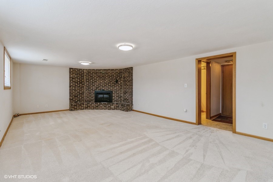 3124 Park Plaza Drive Property Photo 26