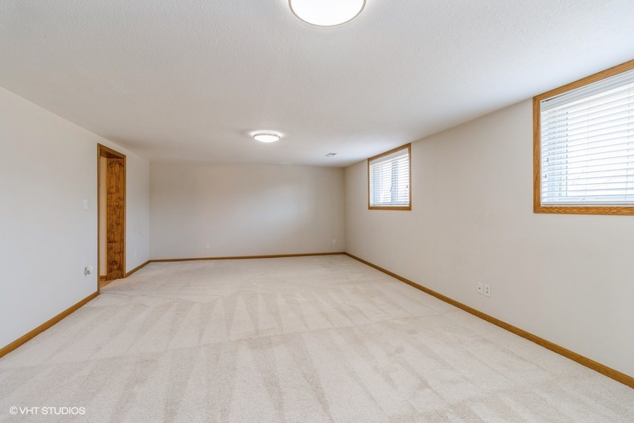 3124 Park Plaza Drive Property Photo 27