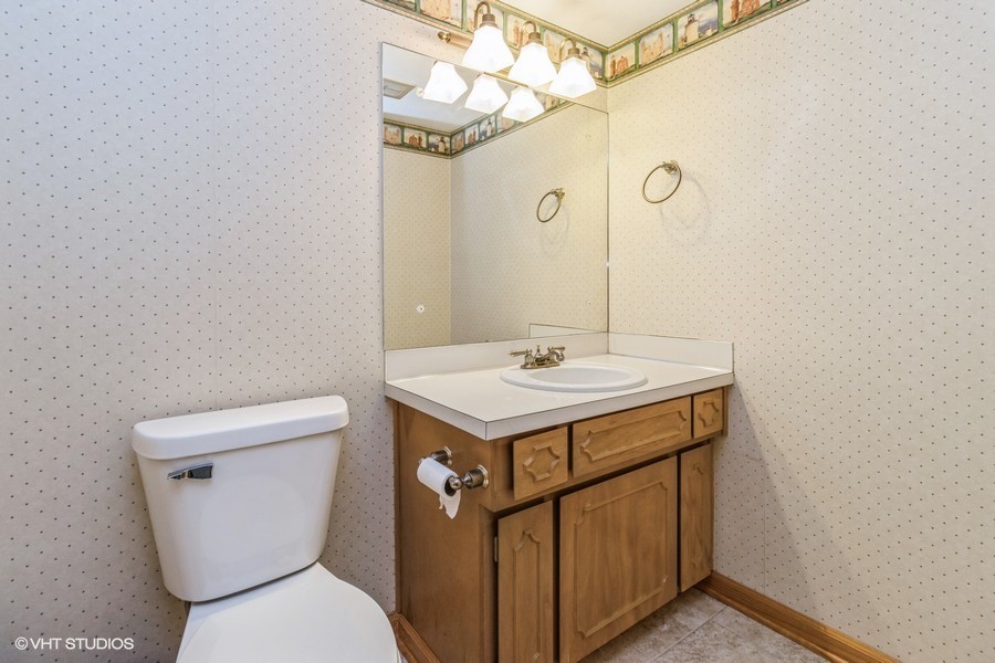 3124 Park Plaza Drive Property Photo 28