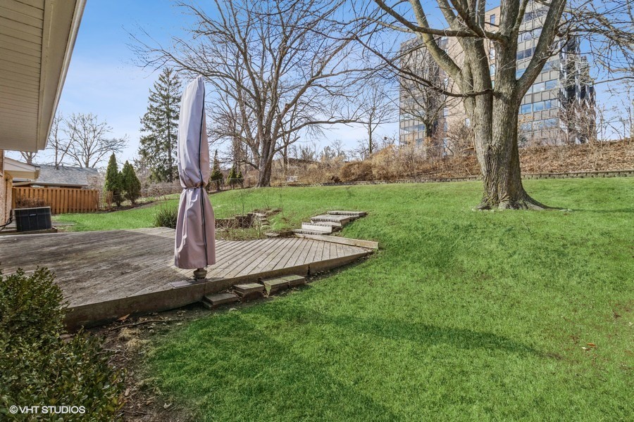 3124 Park Plaza Drive Property Photo 29