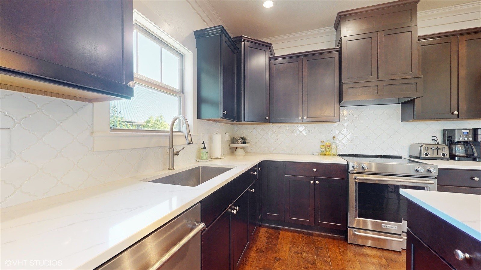 16844 Prairie Drive Property Photo 8