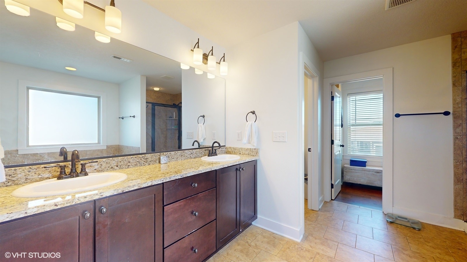 16844 Prairie Drive Property Photo 18