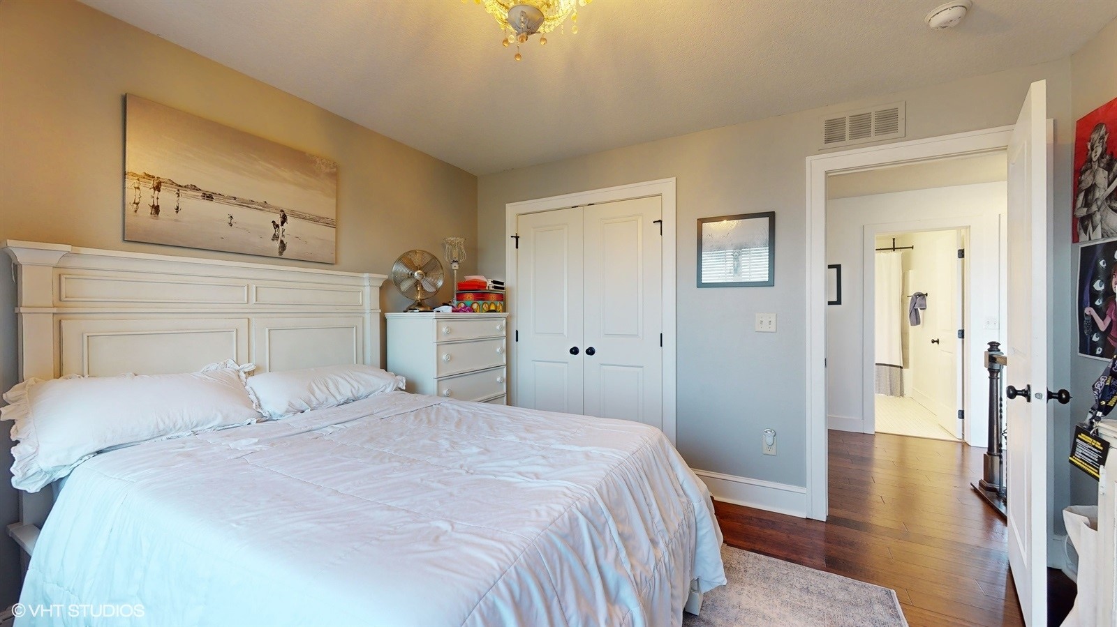 16844 Prairie Drive Property Photo 19