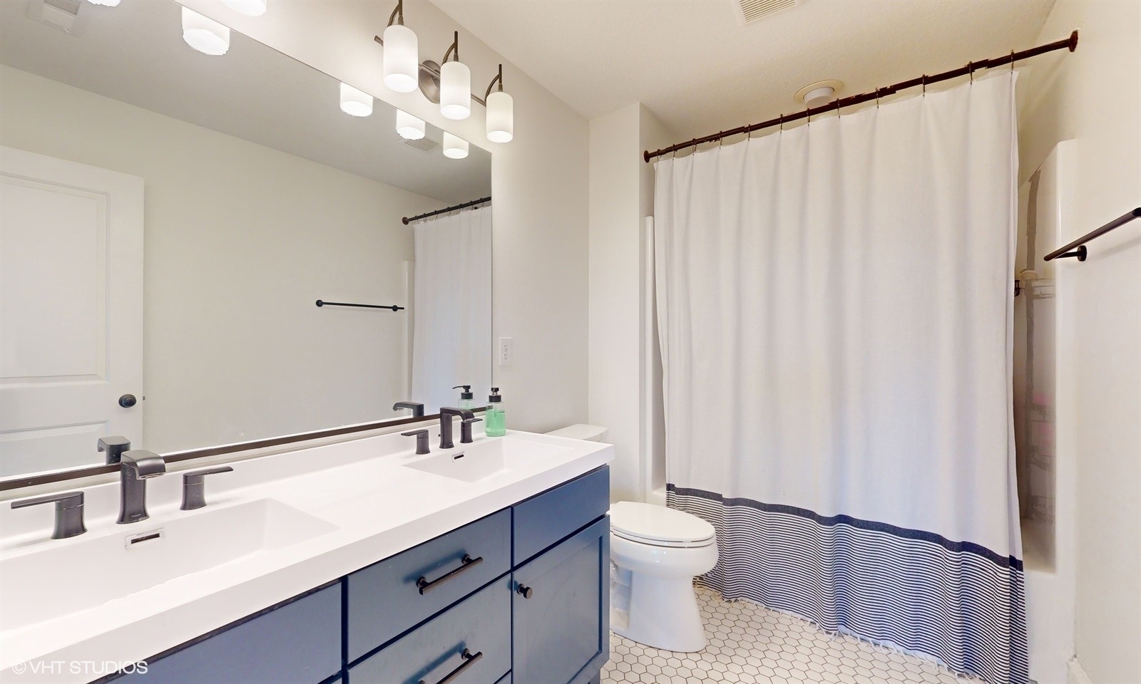 16844 Prairie Drive Property Photo 21