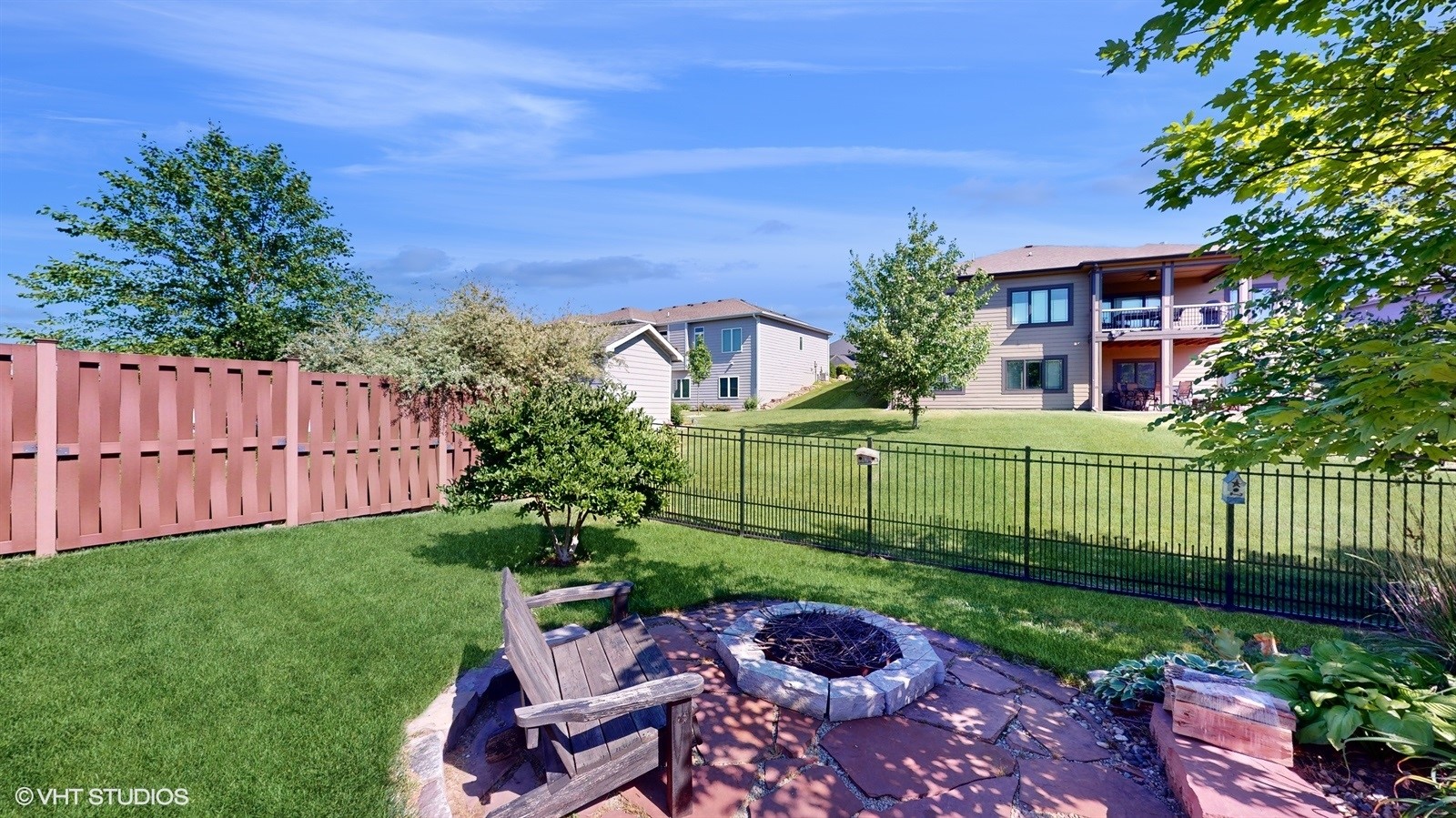16844 Prairie Drive Property Photo 31