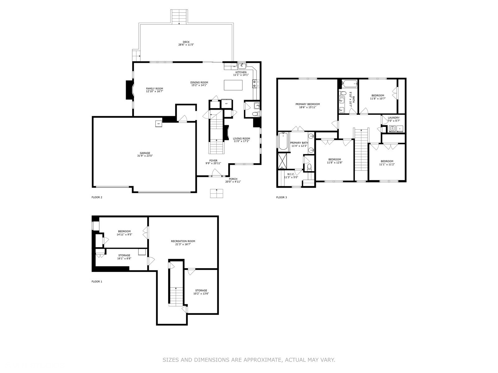 16844 Prairie Drive Property Photo 35