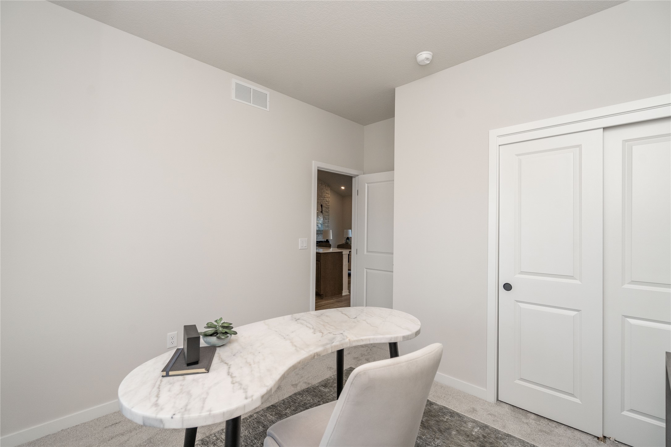 401 Sw 17th Street Property Photo 14