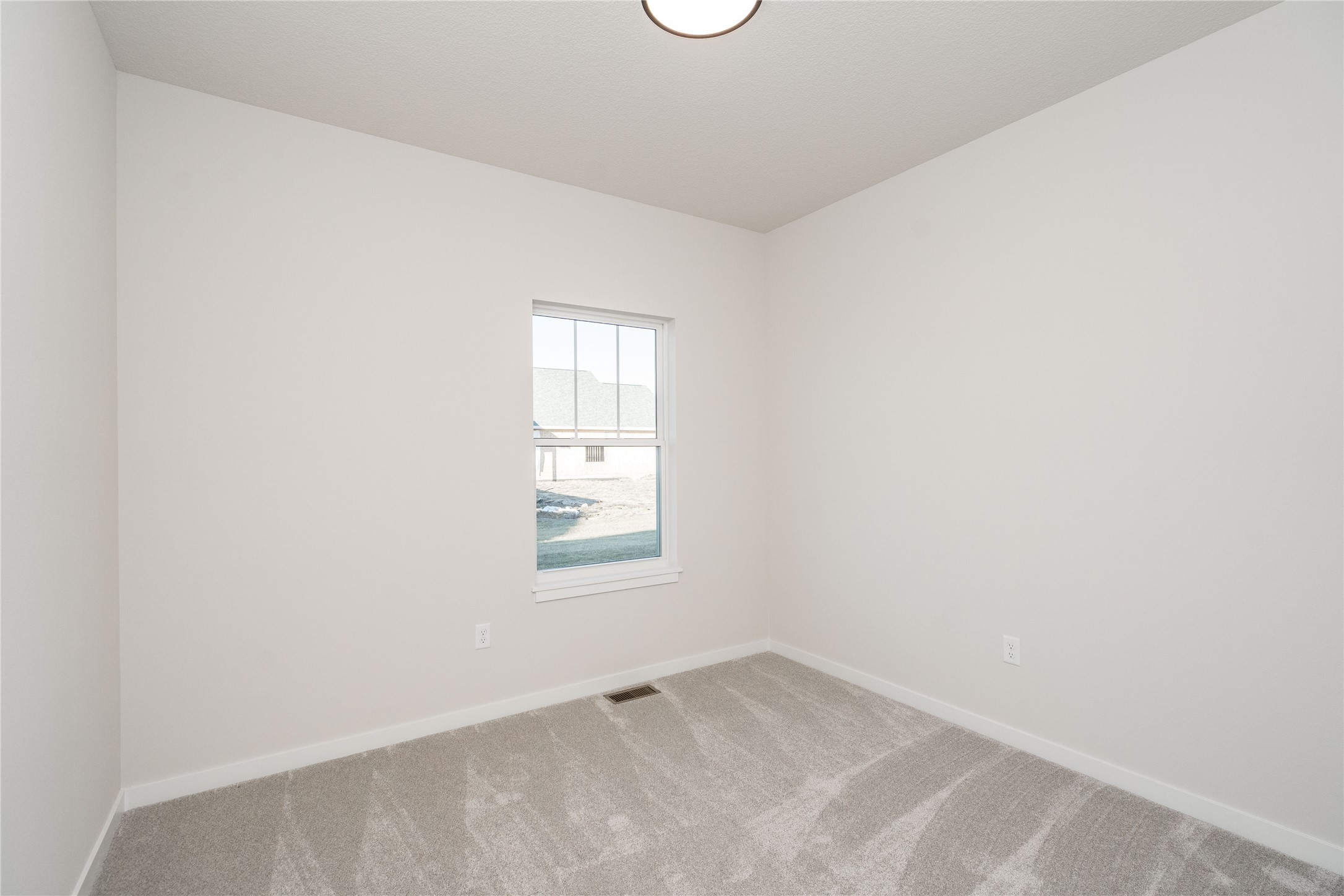 401 Sw 17th Street Property Photo 15