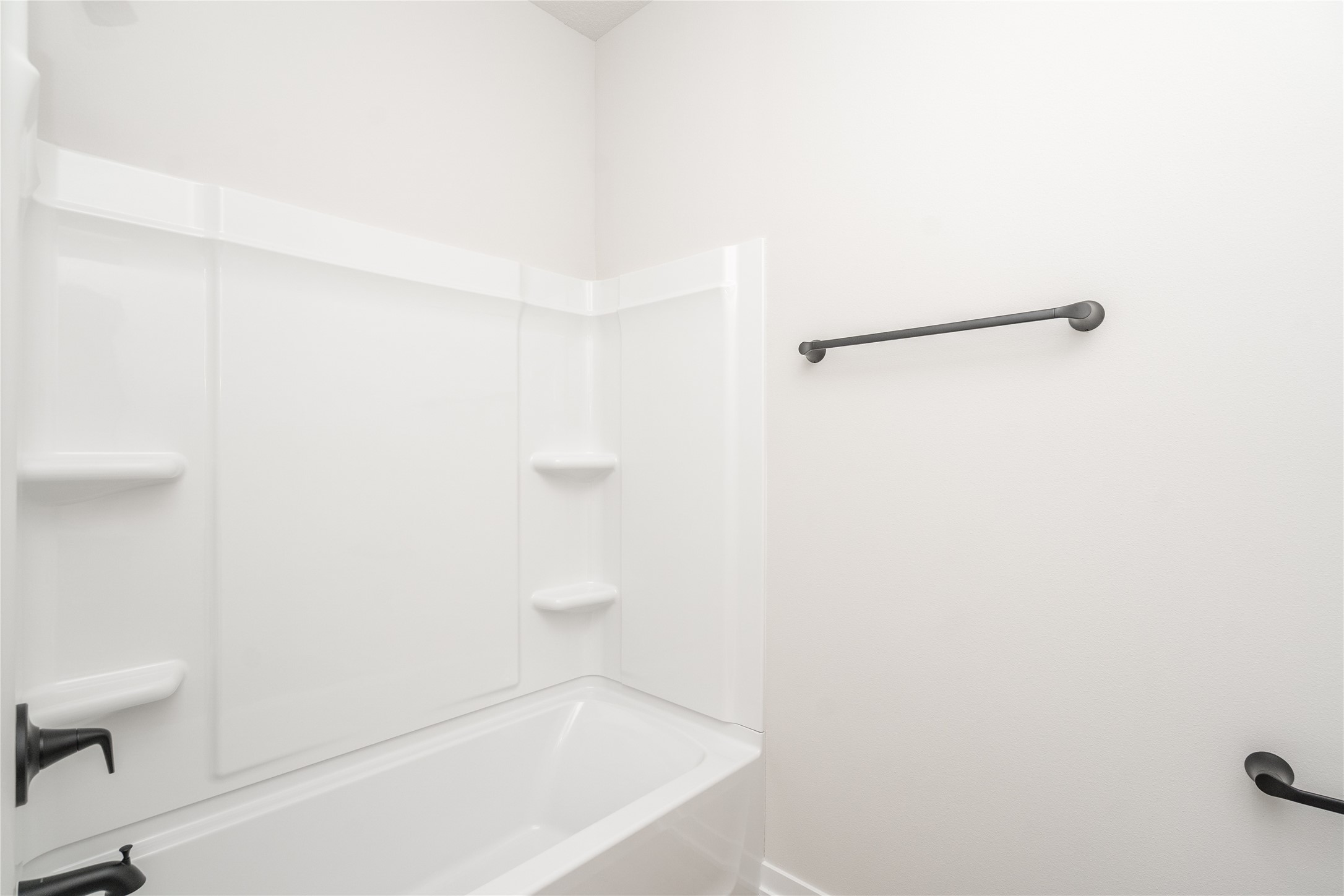 401 Sw 17th Street Property Photo 17