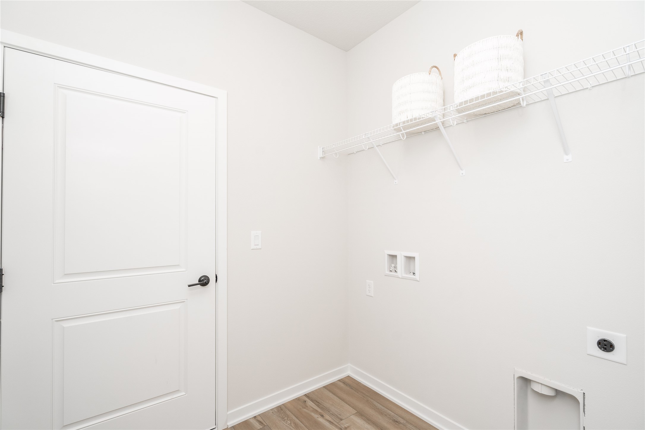 401 Sw 17th Street Property Photo 18