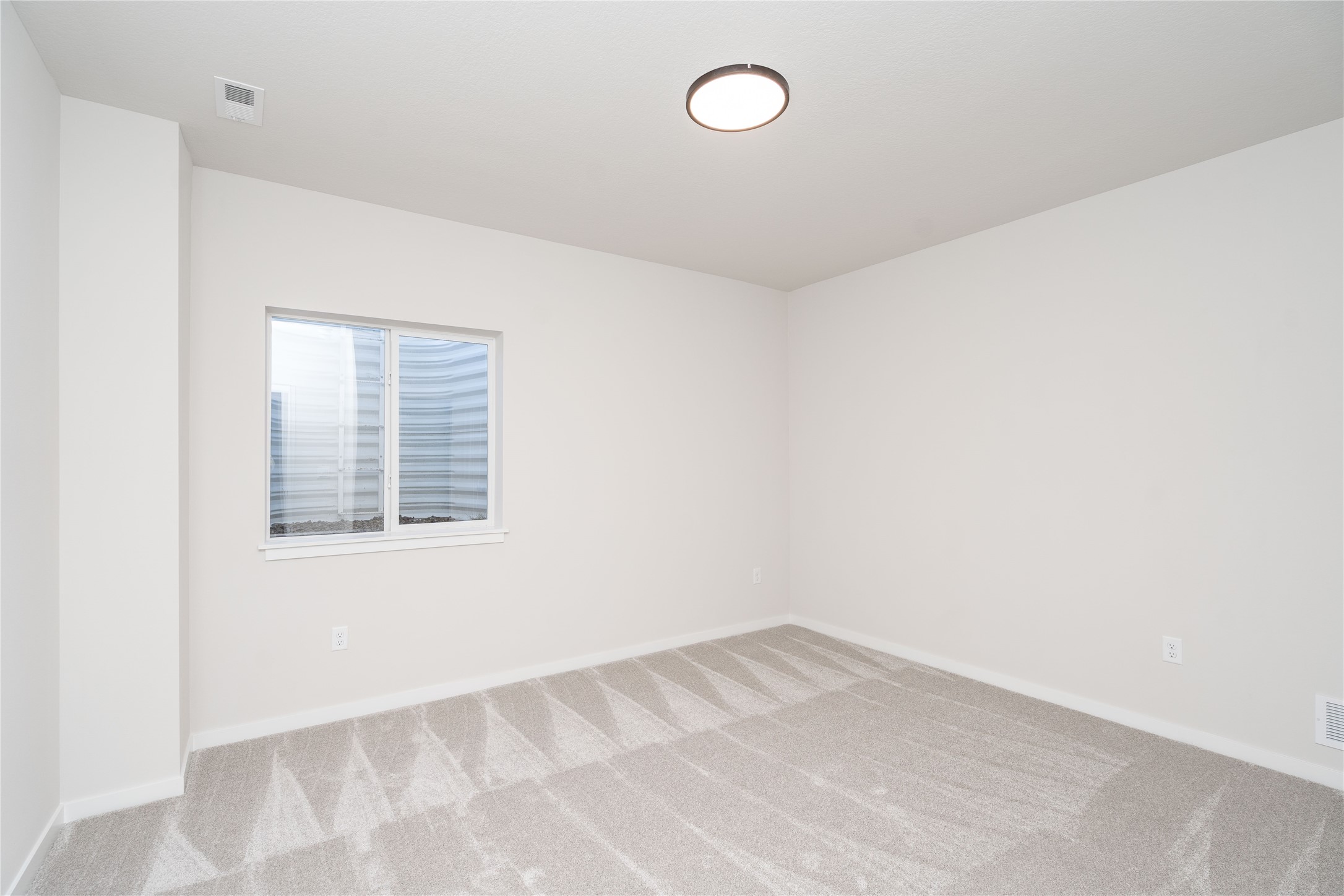 401 Sw 17th Street Property Photo 30