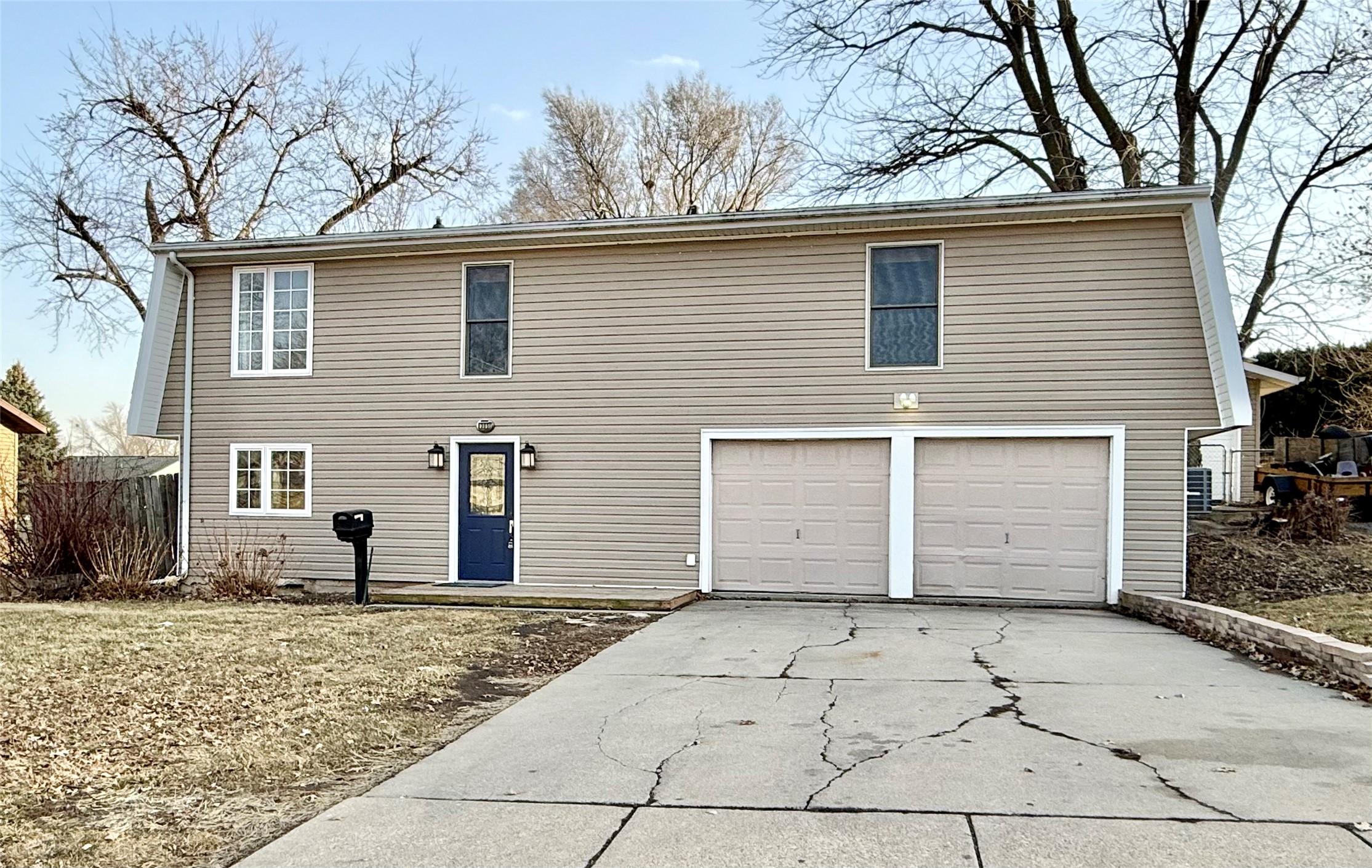 305 Friendly Drive Property Photo