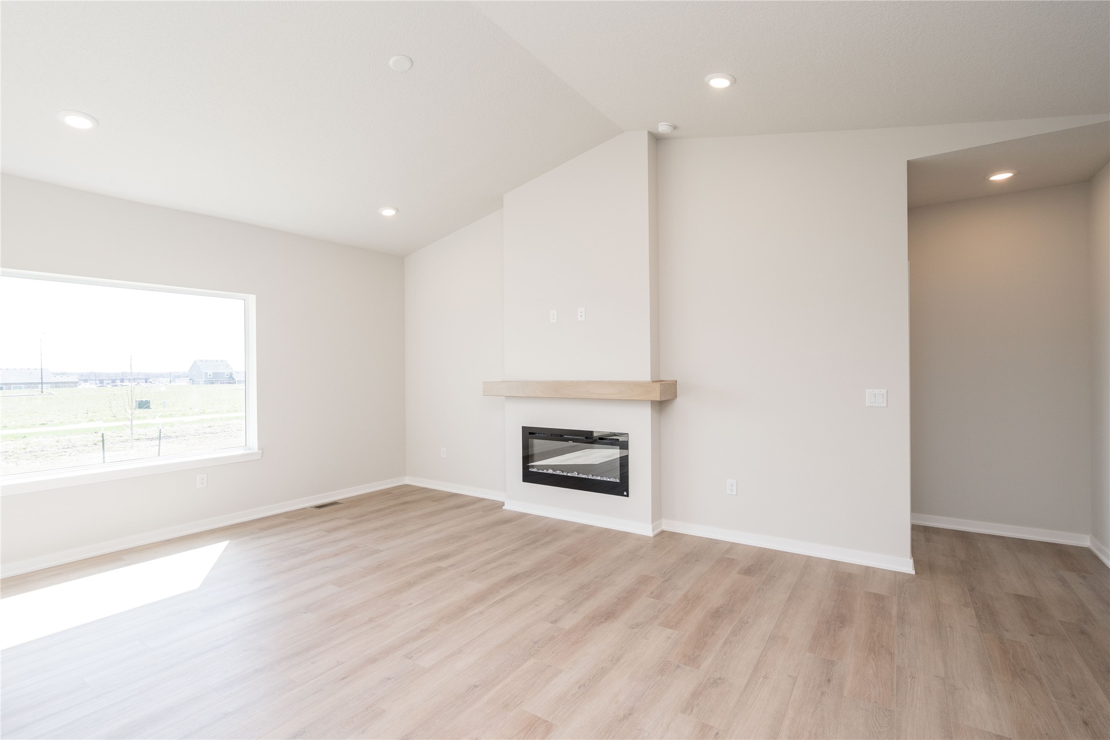 311 Sw 17th Street Property Photo 4