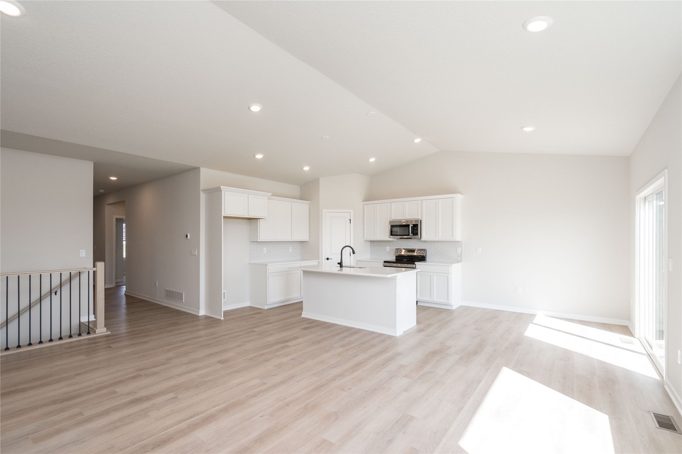 311 Sw 17th Street Property Photo 5