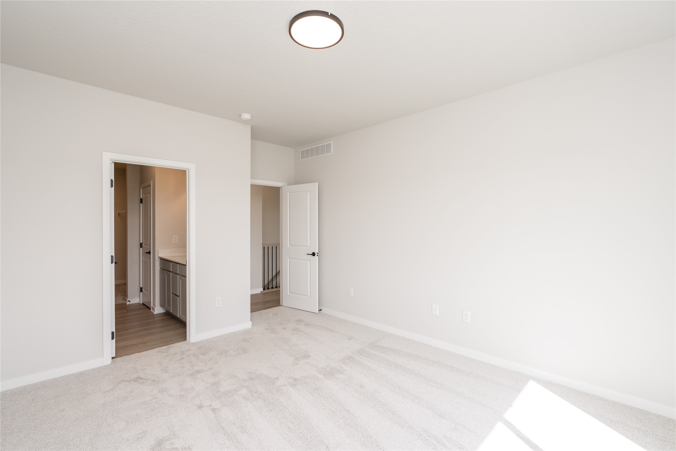 311 Sw 17th Street Property Photo 10