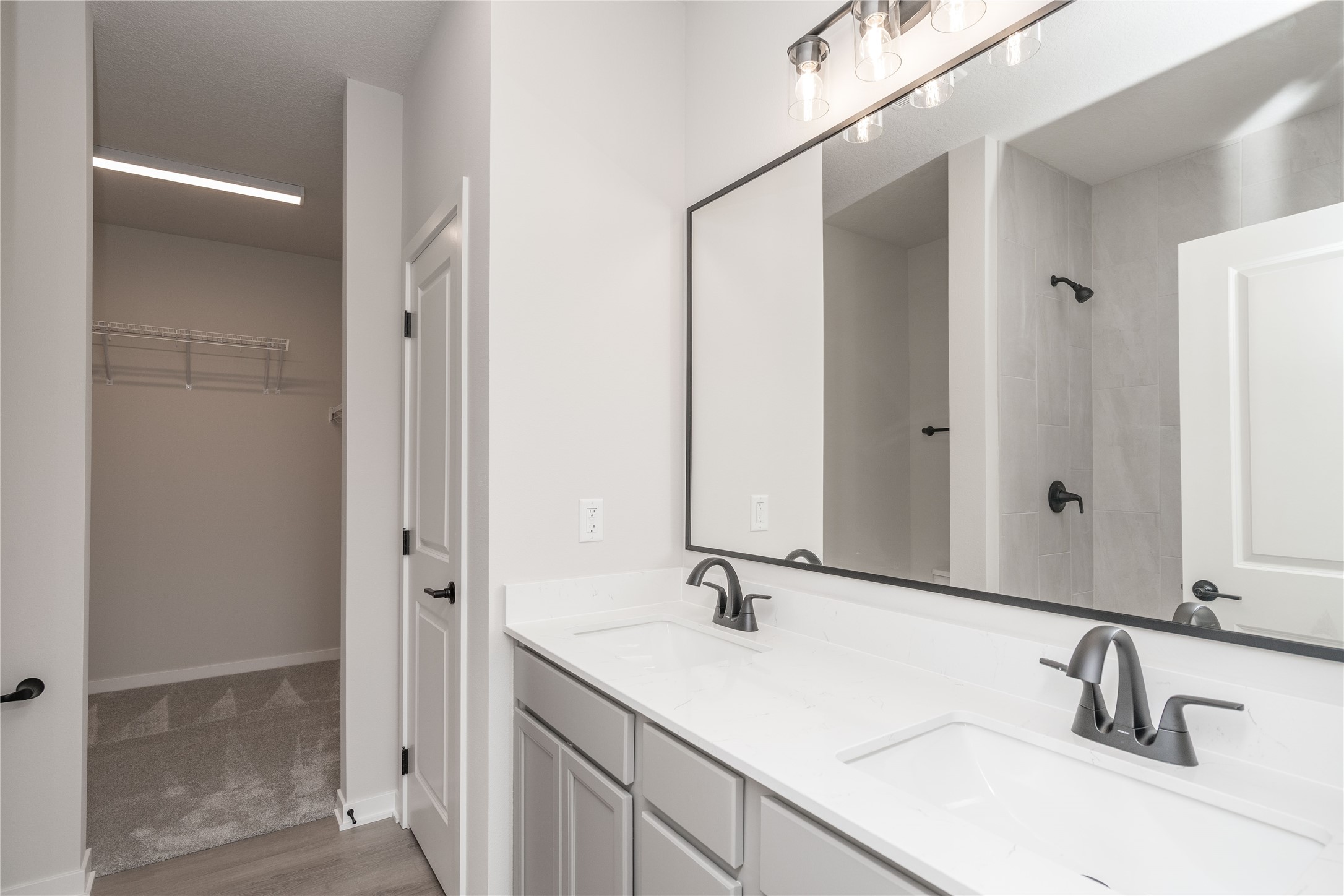 311 Sw 17th Street Property Photo 11