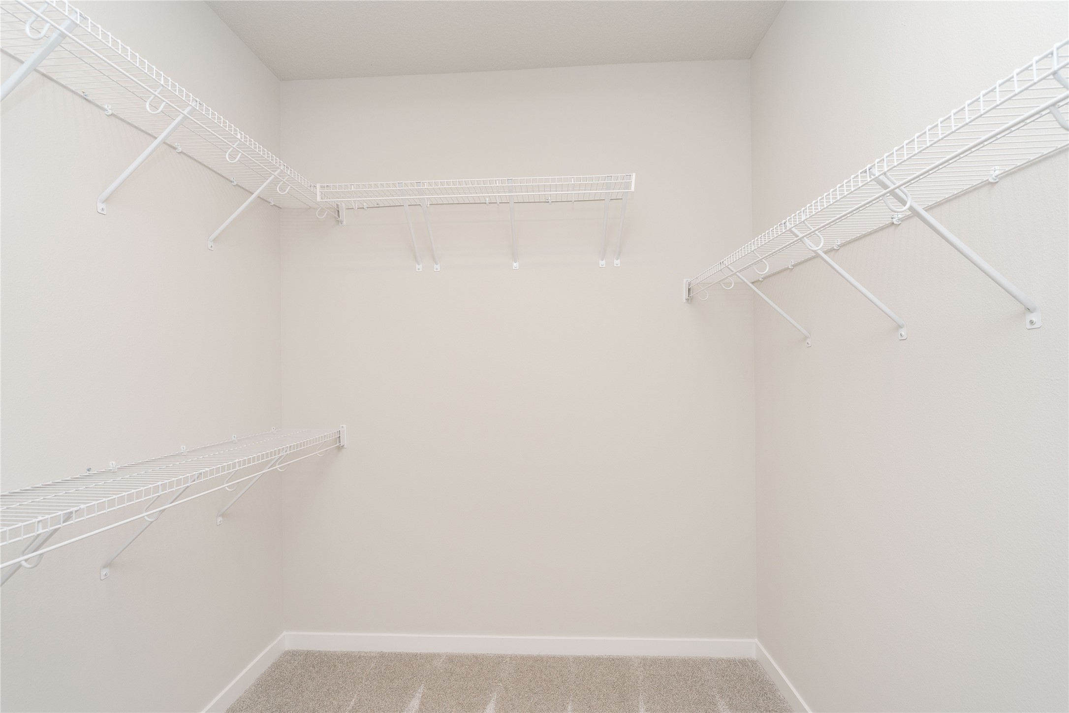 311 Sw 17th Street Property Photo 13