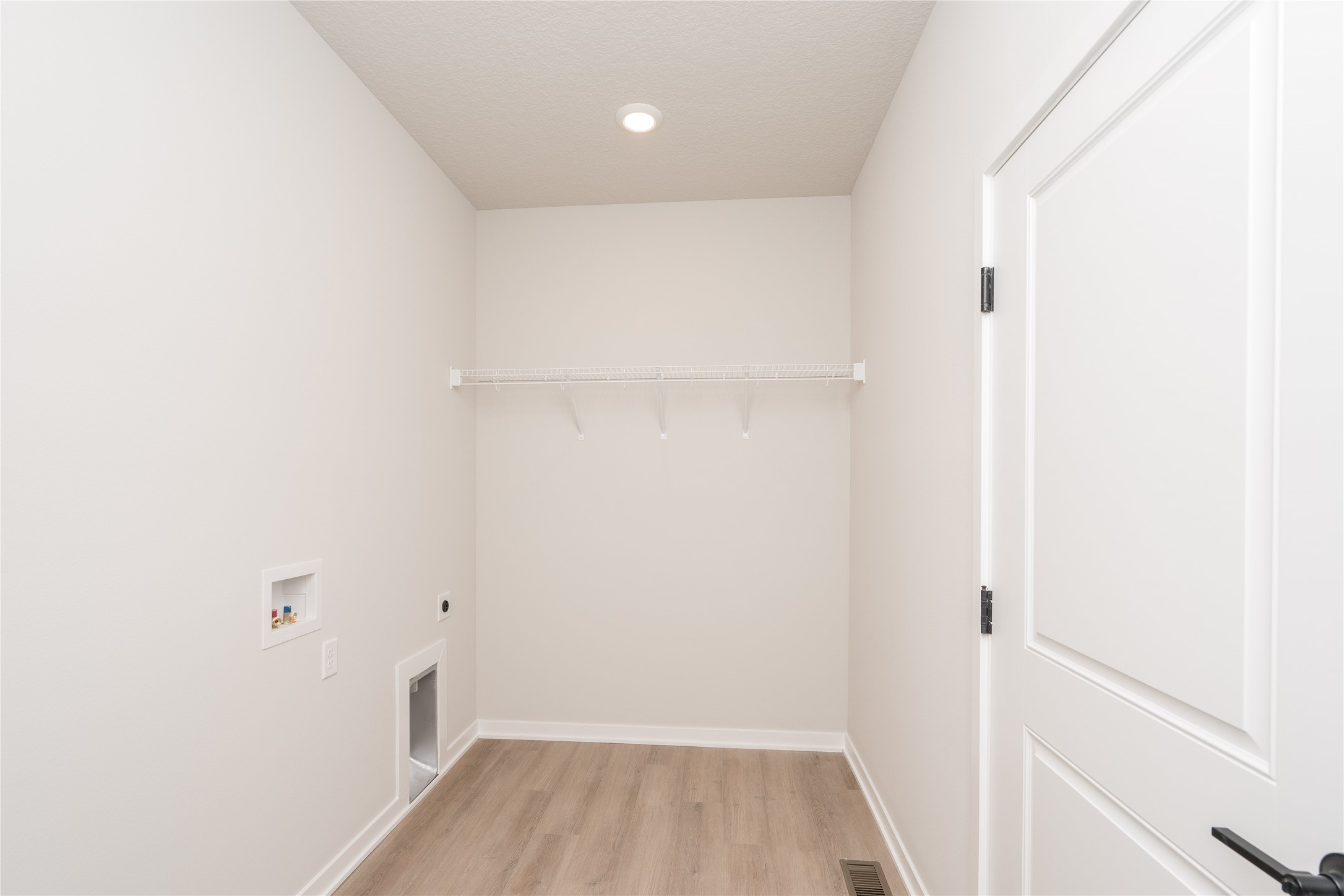 311 Sw 17th Street Property Photo 14