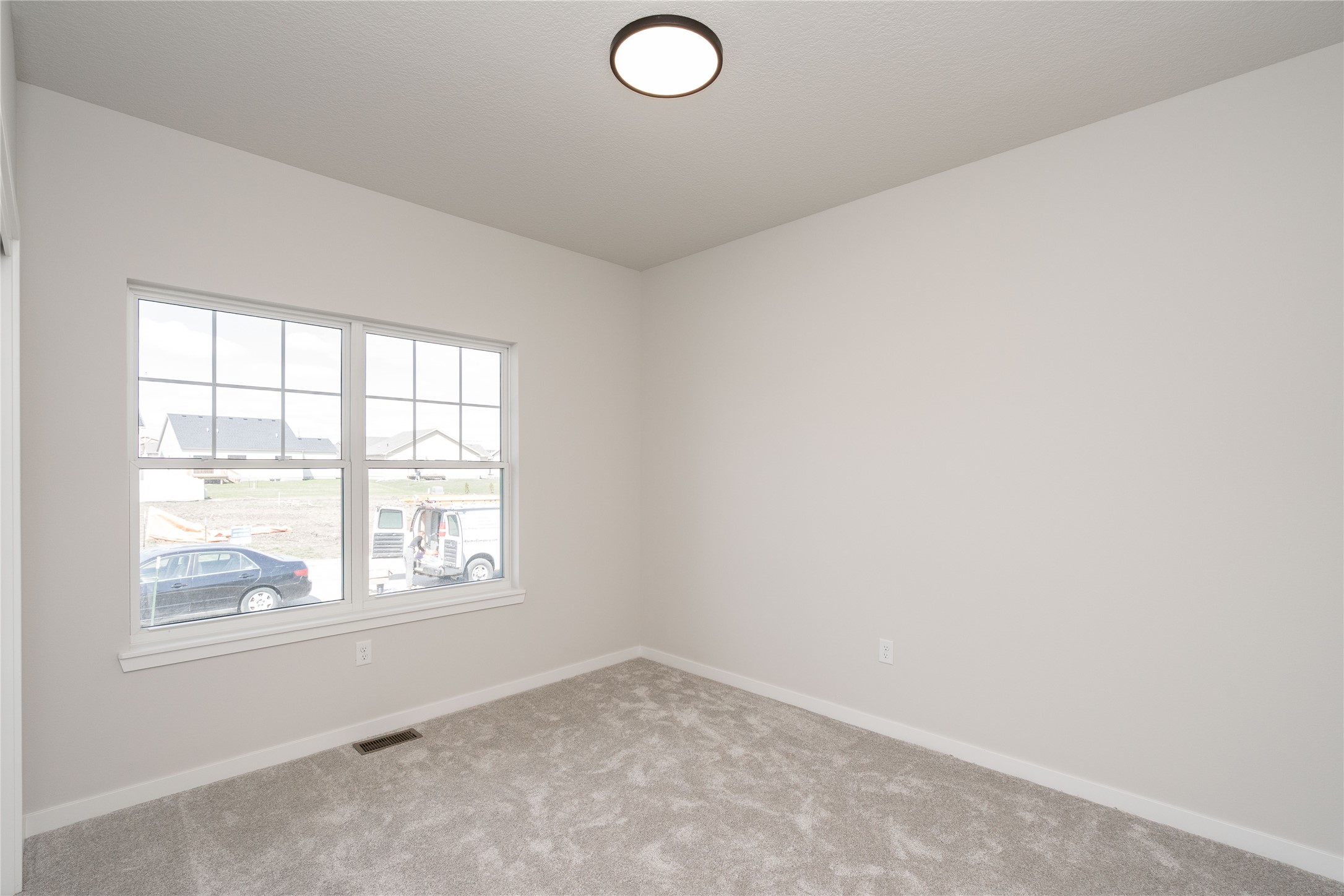 311 Sw 17th Street Property Photo 15