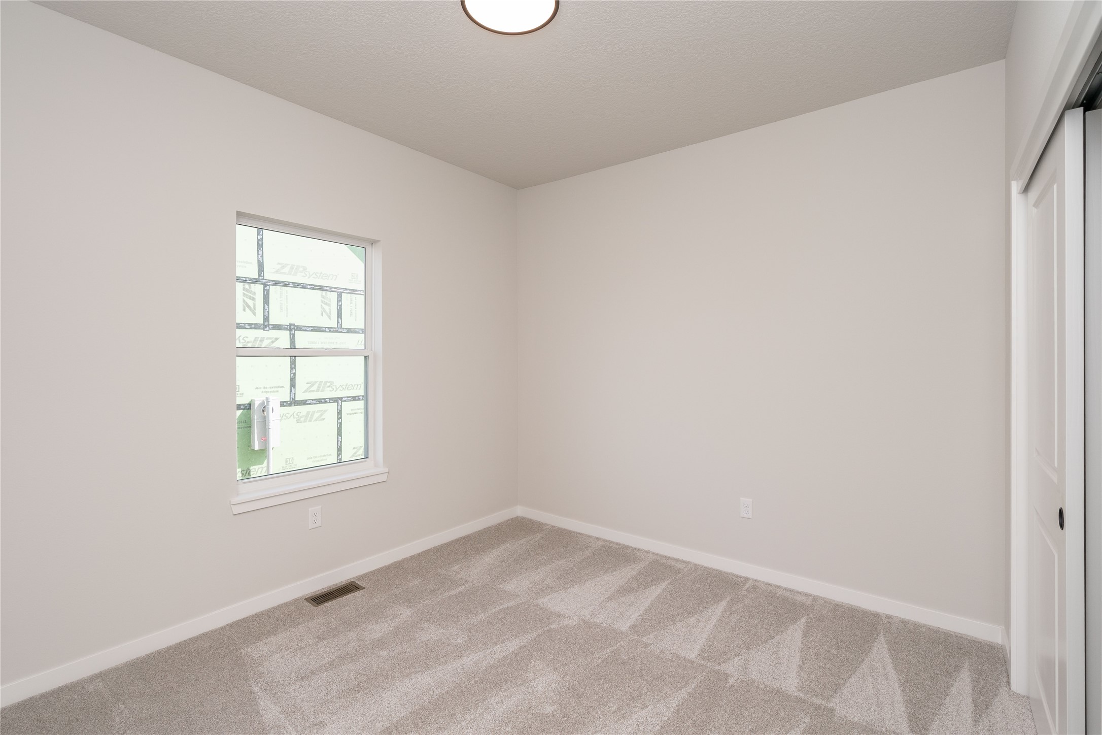 311 Sw 17th Street Property Photo 16