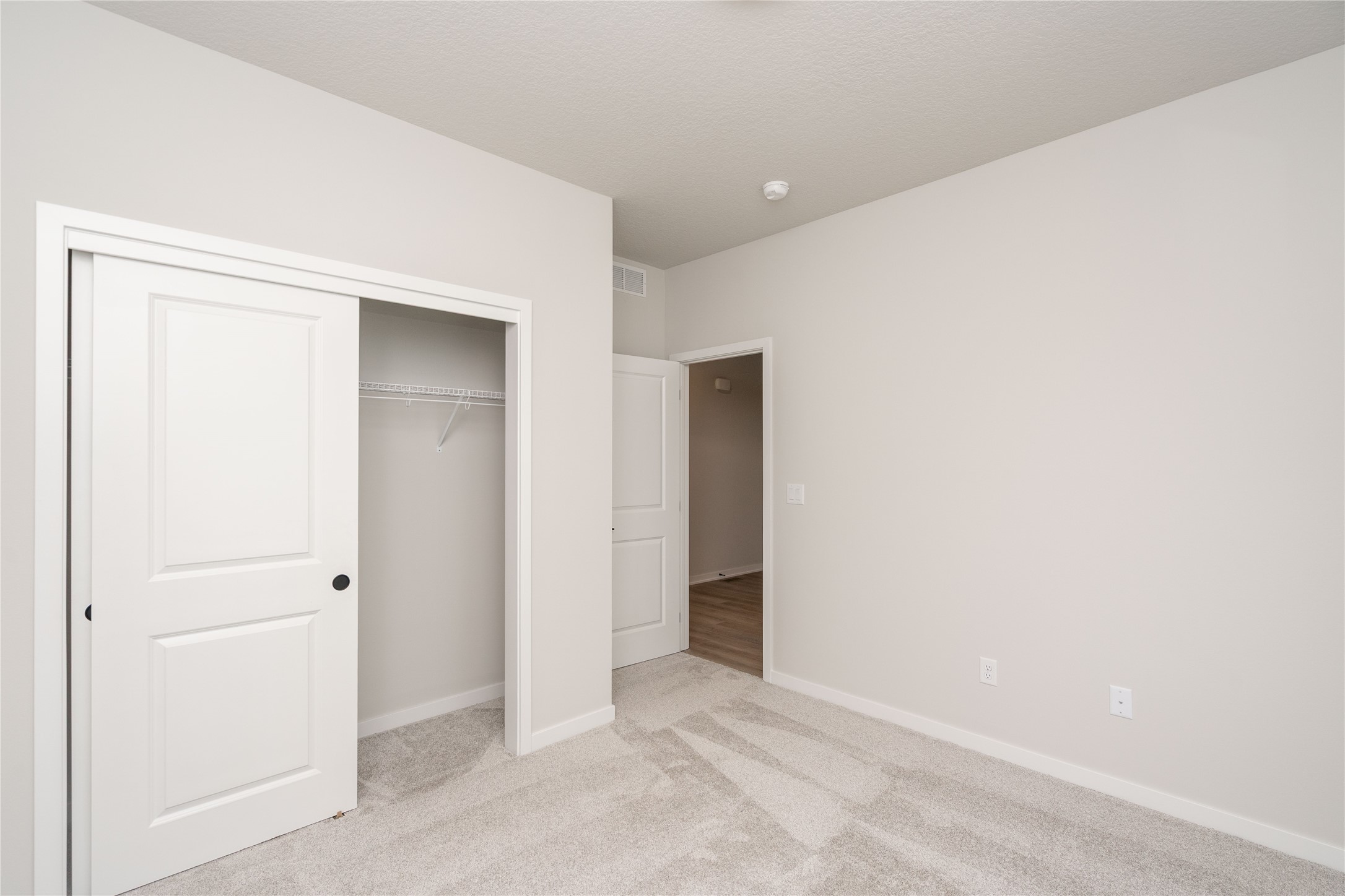 311 Sw 17th Street Property Photo 17